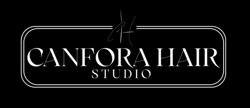 Canfora Hair Studio | Canfora Lab